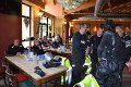 Saisoneroeffnungsfahrt 2017 - 049